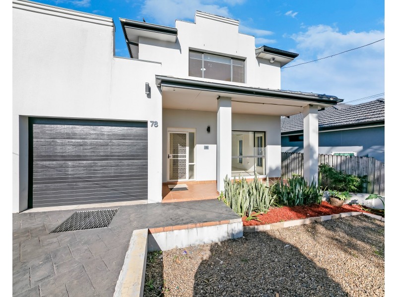 78 Myall St, Merrylands NSW 2160