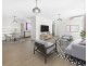 8/58 Manchester St, Merrylands NSW 2160