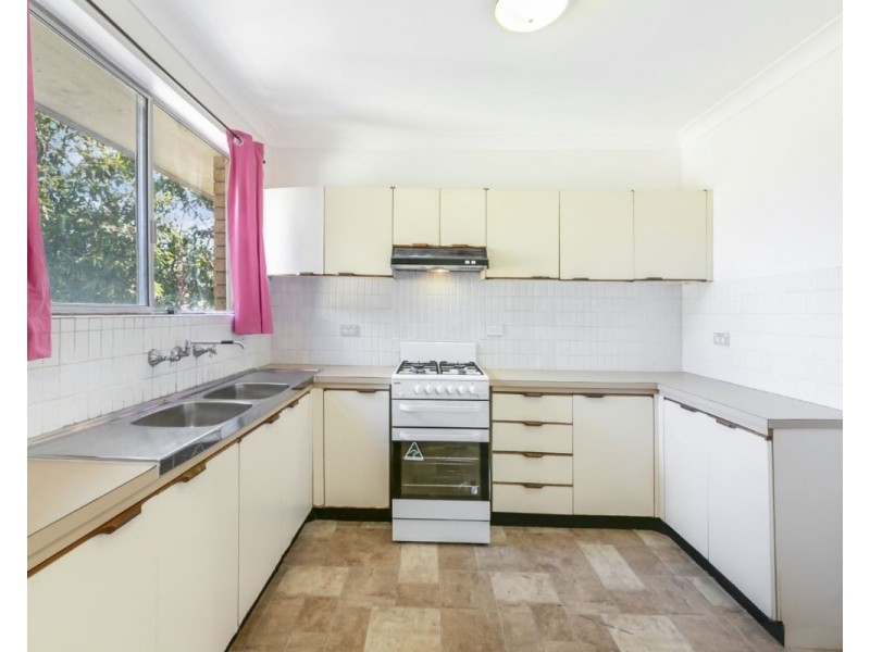 8/58 Manchester St, Merrylands NSW 2160