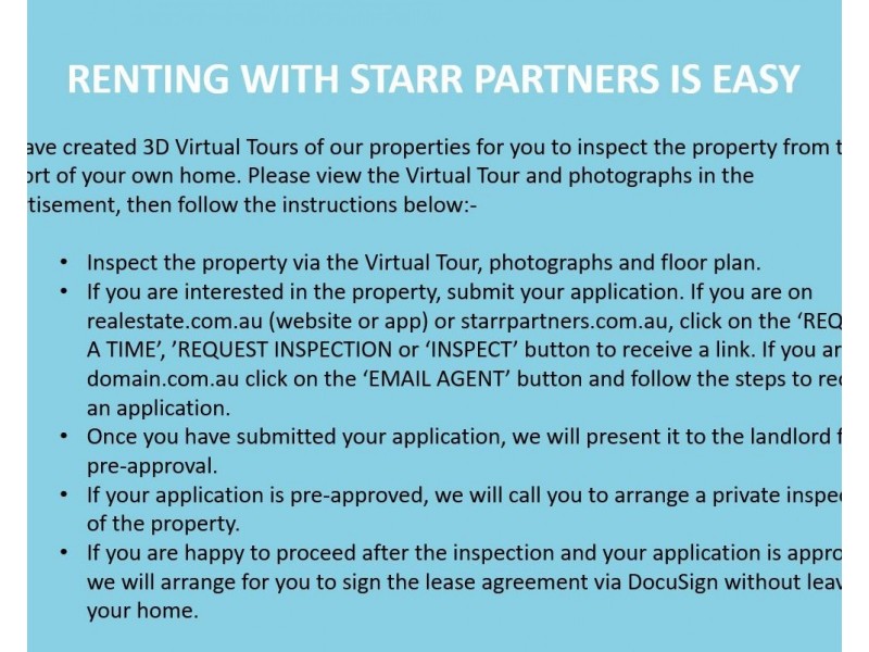 8/58 Manchester St, Merrylands NSW 2160