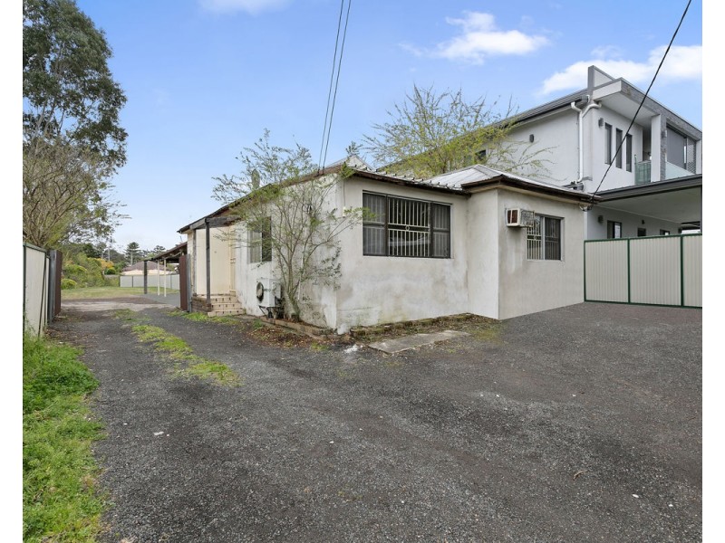 35 Victory Street, Fairfield NSW 2165