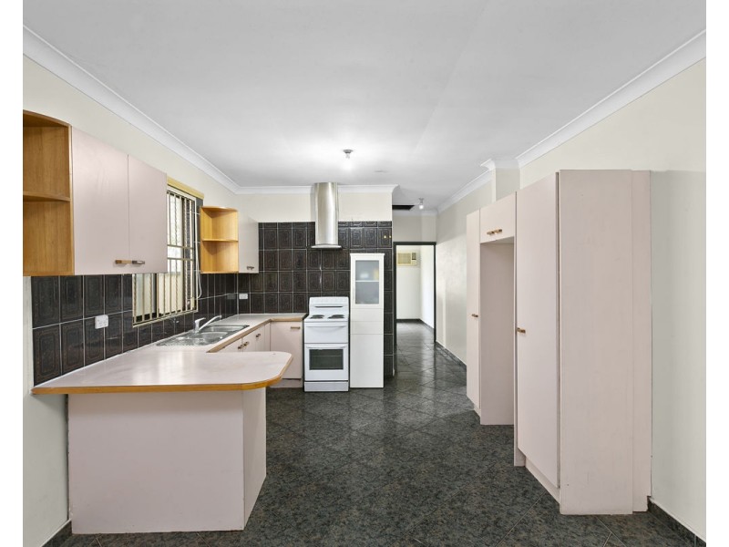 35 Victory Street, Fairfield NSW 2165