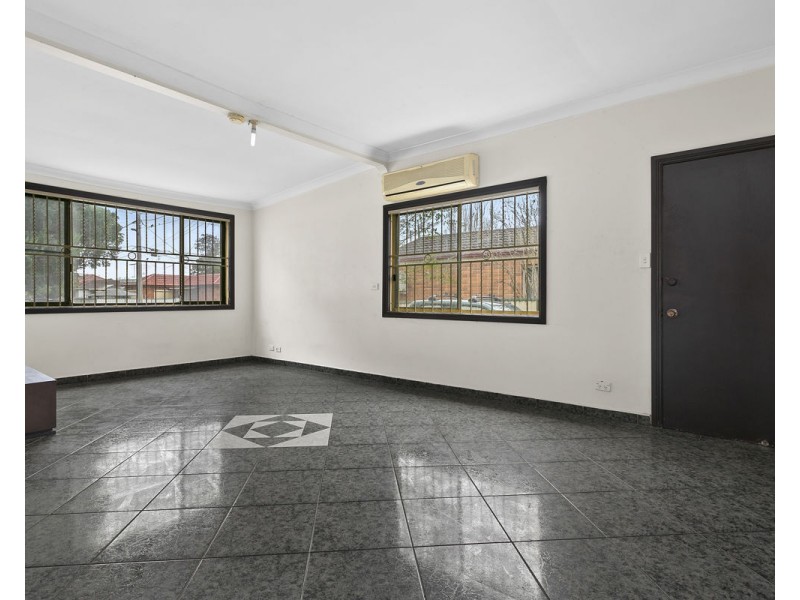 35 Victory Street, Fairfield NSW 2165