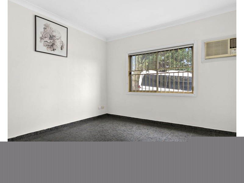 35 Victory Street, Fairfield NSW 2165