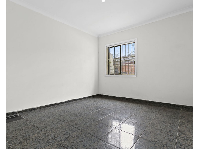 35 Victory Street, Fairfield NSW 2165