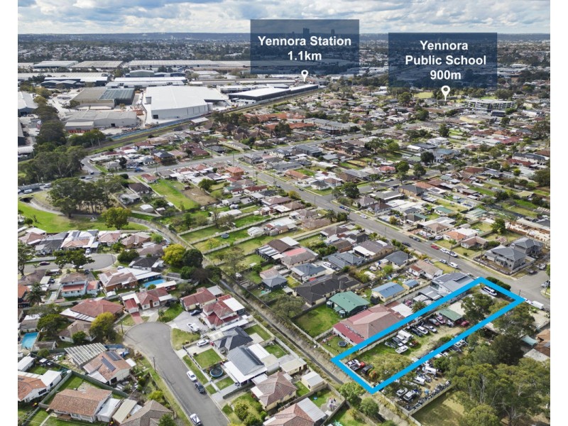 35 Victory Street, Fairfield NSW 2165