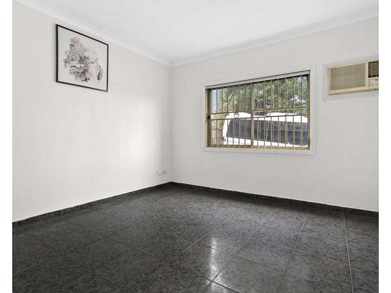 35 Victory Street, Fairfield NSW 2165