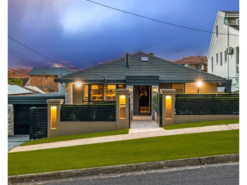 154 Macquarie Road, Greystanes NSW 2145