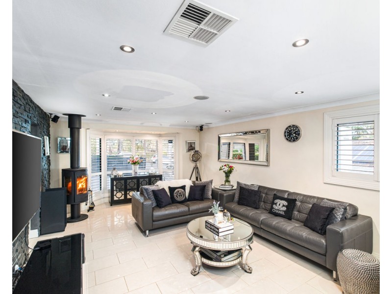 154 Macquarie Road, Greystanes NSW 2145