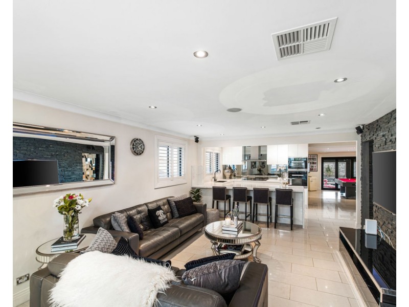 154 Macquarie Road, Greystanes NSW 2145