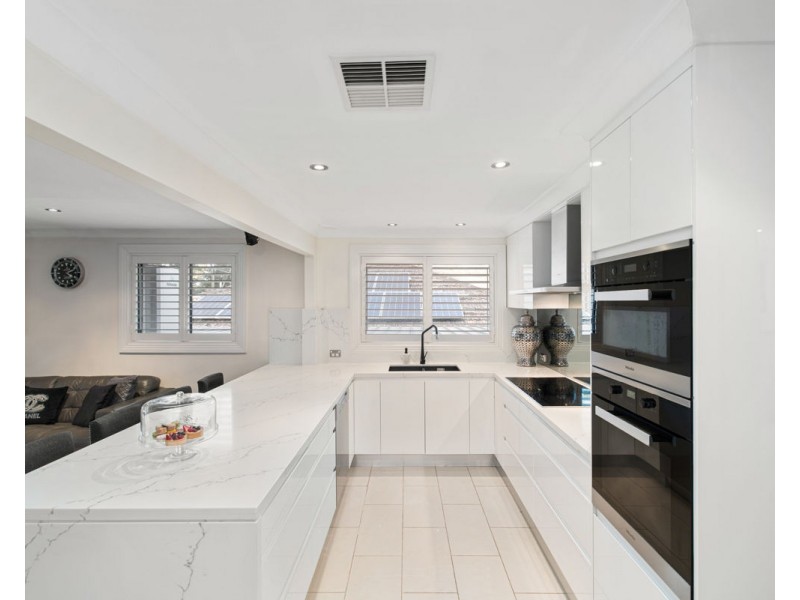 154 Macquarie Road, Greystanes NSW 2145