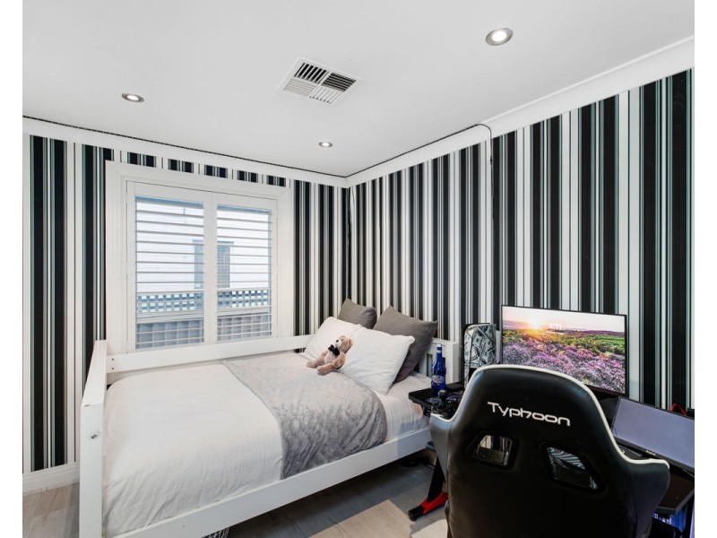 154 Macquarie Road, Greystanes NSW 2145