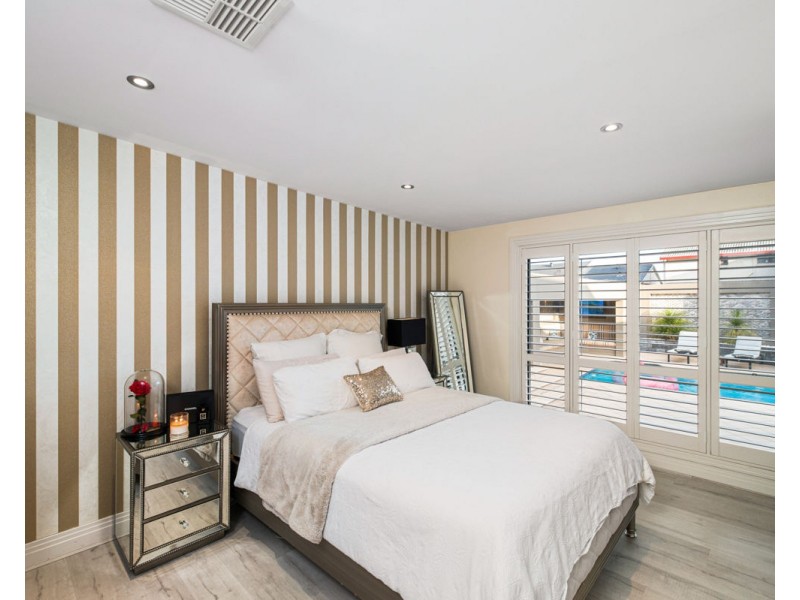 154 Macquarie Road, Greystanes NSW 2145