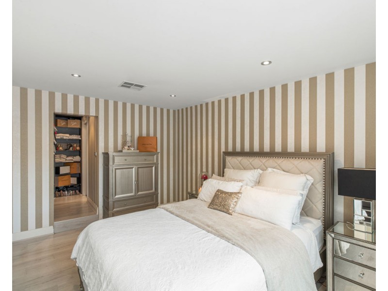 154 Macquarie Road, Greystanes NSW 2145