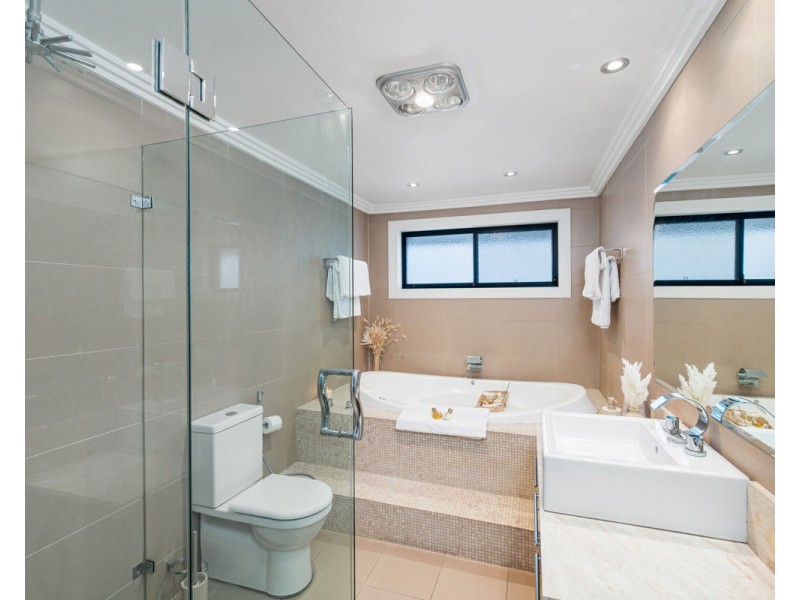 154 Macquarie Road, Greystanes NSW 2145