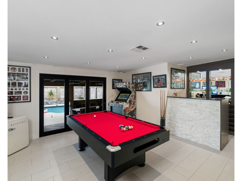 154 Macquarie Road, Greystanes NSW 2145