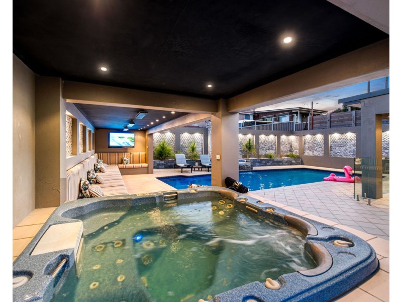 154 Macquarie Road, Greystanes NSW 2145