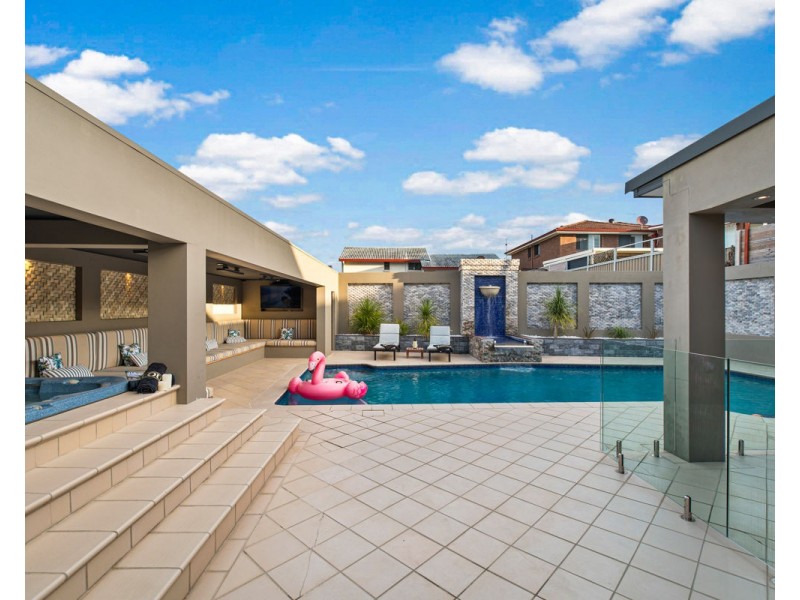 154 Macquarie Road, Greystanes NSW 2145