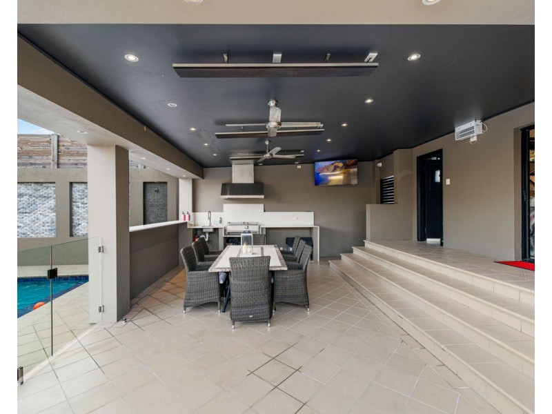 154 Macquarie Road, Greystanes NSW 2145