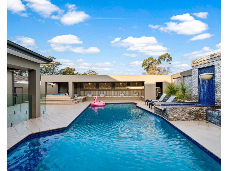 154 Macquarie Road, Greystanes NSW 2145