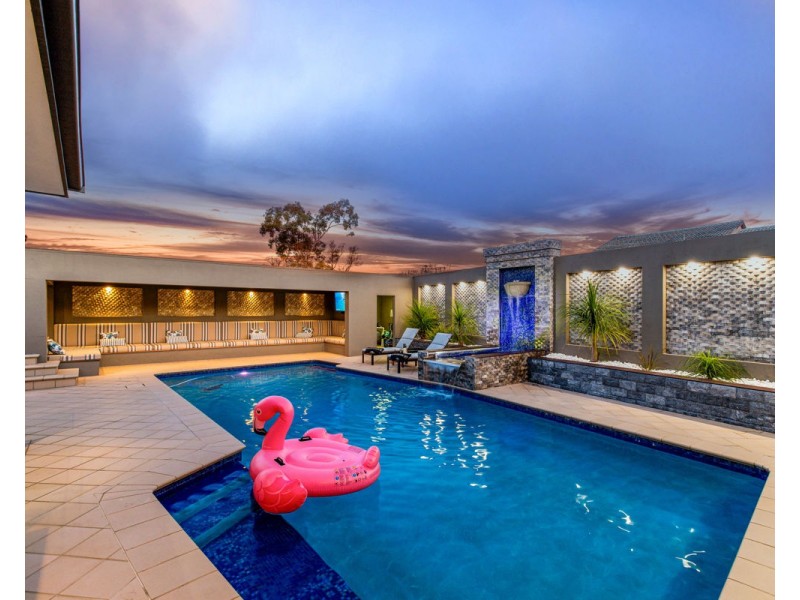 154 Macquarie Road, Greystanes NSW 2145