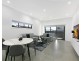 21a Barcom St, Merrylands West NSW 2160