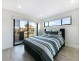 21a Barcom St, Merrylands West NSW 2160