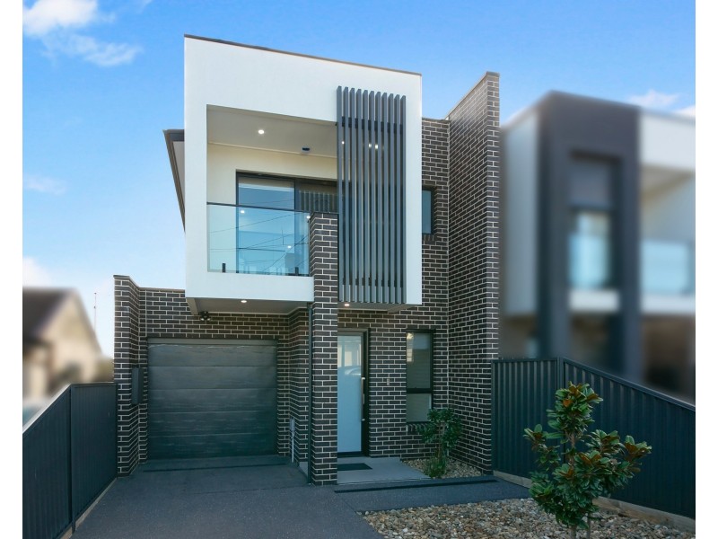 21a Barcom St, Merrylands West NSW 2160