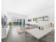 21 Barcom St, Merrylands West NSW 2160