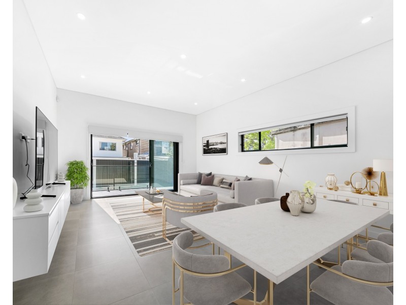 21 Barcom St, Merrylands West NSW 2160