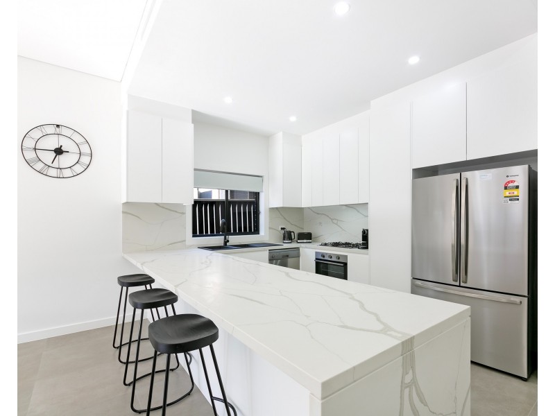 21 Barcom St, Merrylands West NSW 2160