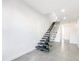 21 Barcom St, Merrylands West NSW 2160