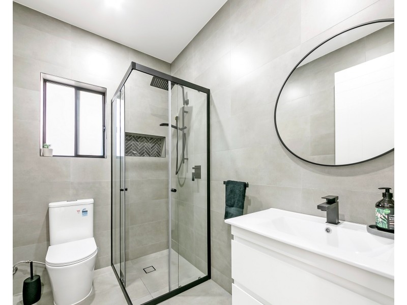 21 Barcom St, Merrylands West NSW 2160