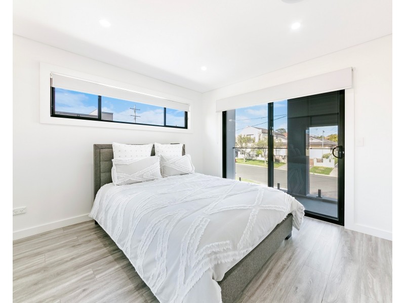 21 Barcom St, Merrylands West NSW 2160