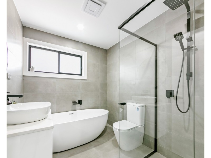 21 Barcom St, Merrylands West NSW 2160