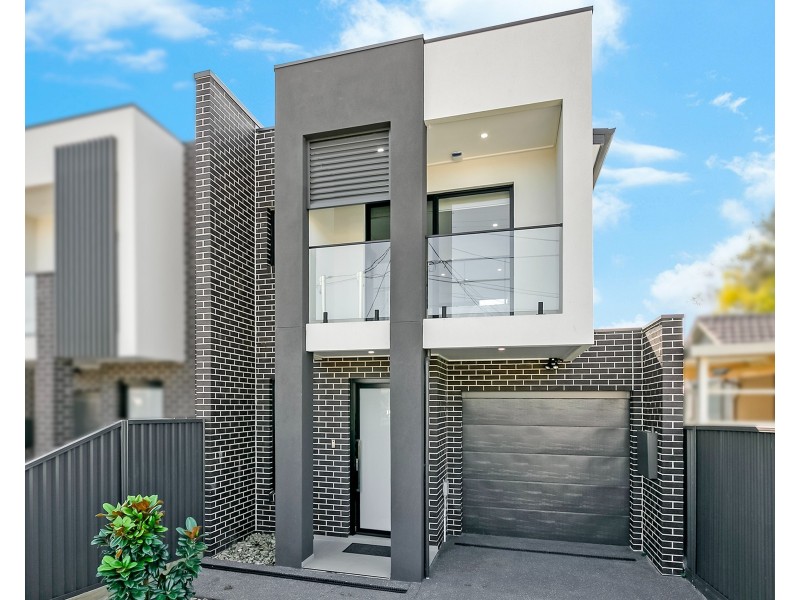 21 Barcom St, Merrylands West NSW 2160