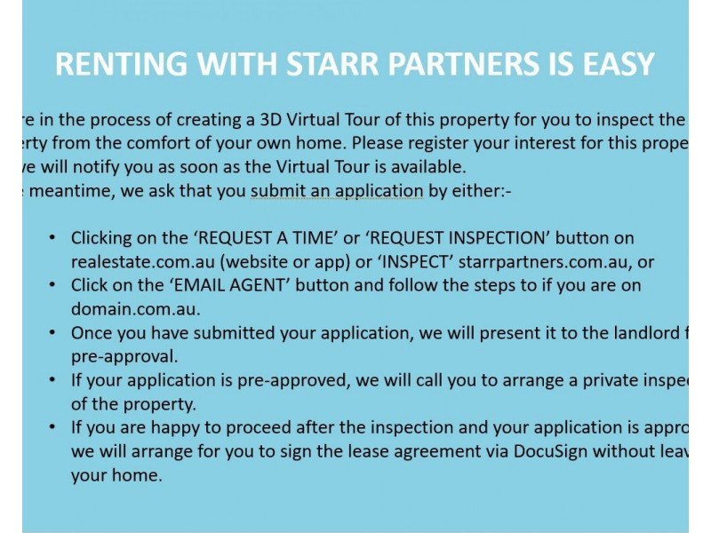 8/17 Dressler Ct, Holroyd NSW 2142