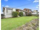 40 Sandra Street, Woodpark NSW 2164