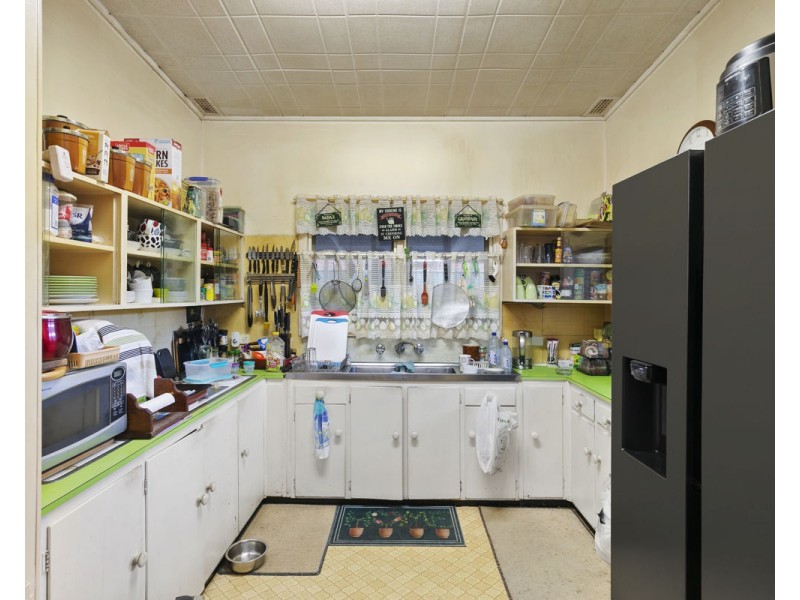 40 Sandra Street, Woodpark NSW 2164