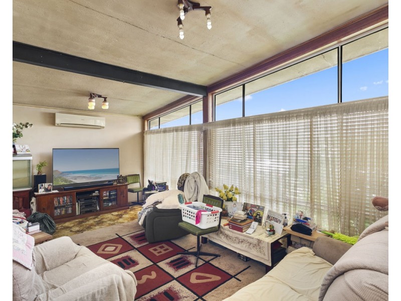 40 Sandra Street, Woodpark NSW 2164