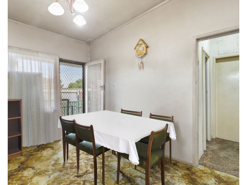 40 Sandra Street, Woodpark NSW 2164