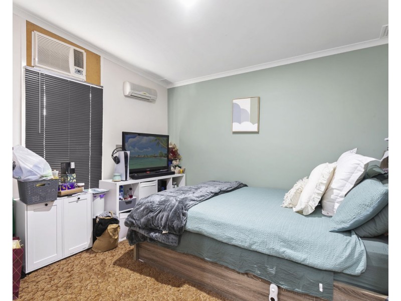 40 Sandra Street, Woodpark NSW 2164