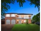 1 Flemming Cl, Merrylands West NSW 2160