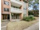 1/20 Crown St, Granville NSW 2142