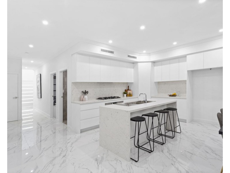 14b Como Street, Merrylands NSW 2160