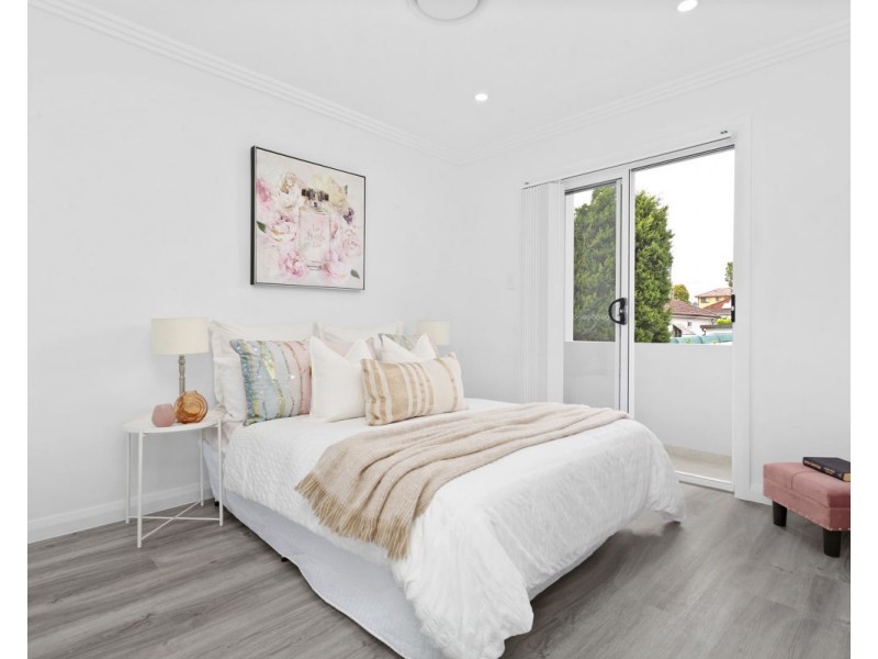 14b Como Street, Merrylands NSW 2160