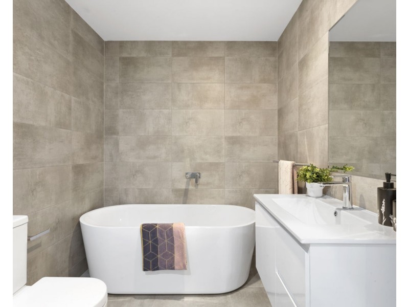 14b Como Street, Merrylands NSW 2160