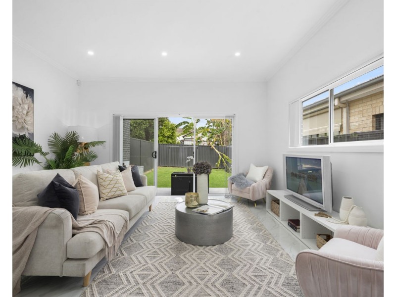 14c Como Street, Merrylands NSW 2160