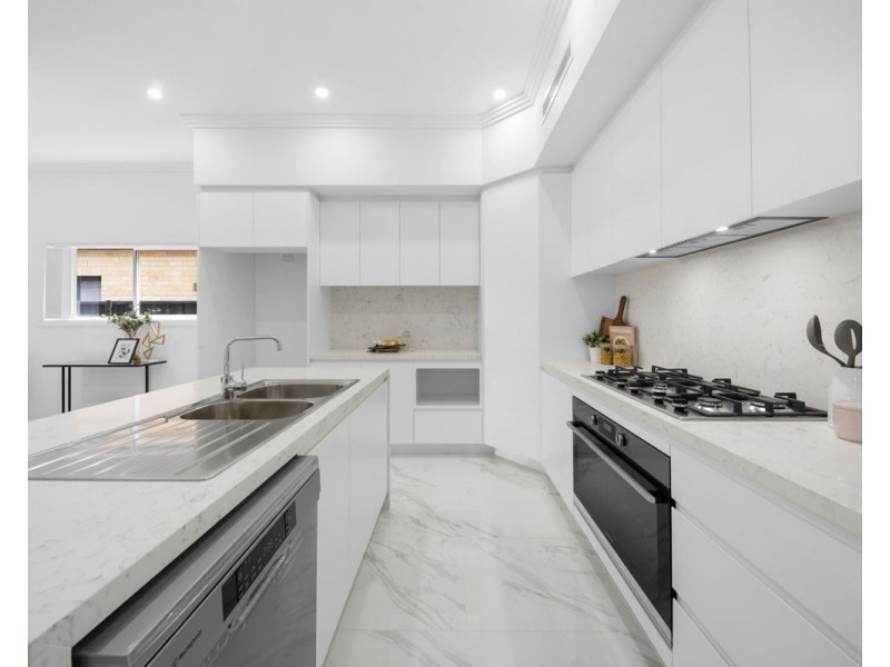 14c Como Street, Merrylands NSW 2160