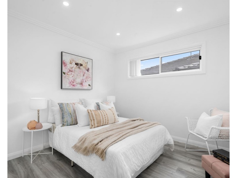 14c Como Street, Merrylands NSW 2160